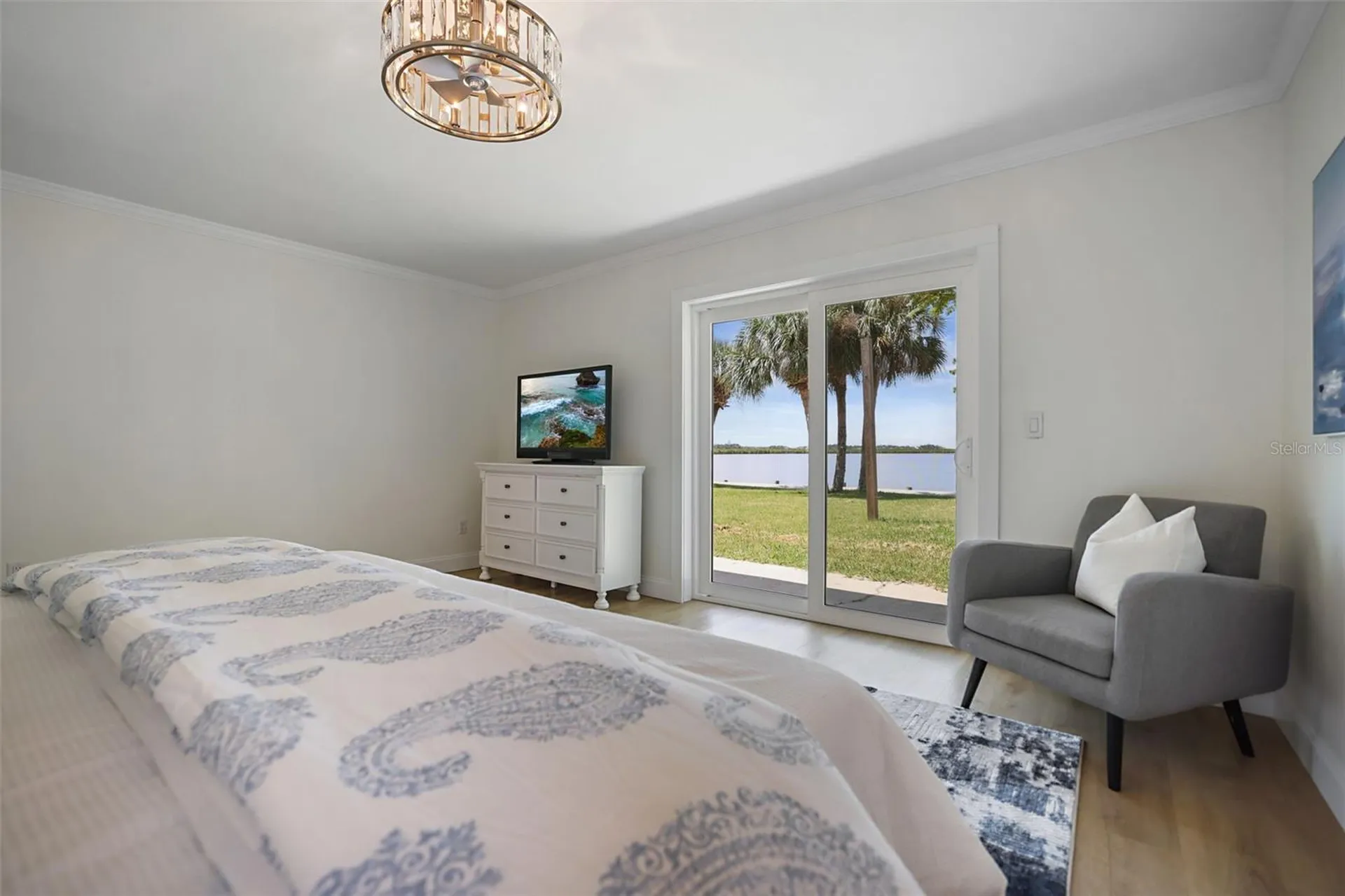 11930 W Bayshore Drive Crystal River FL 34429