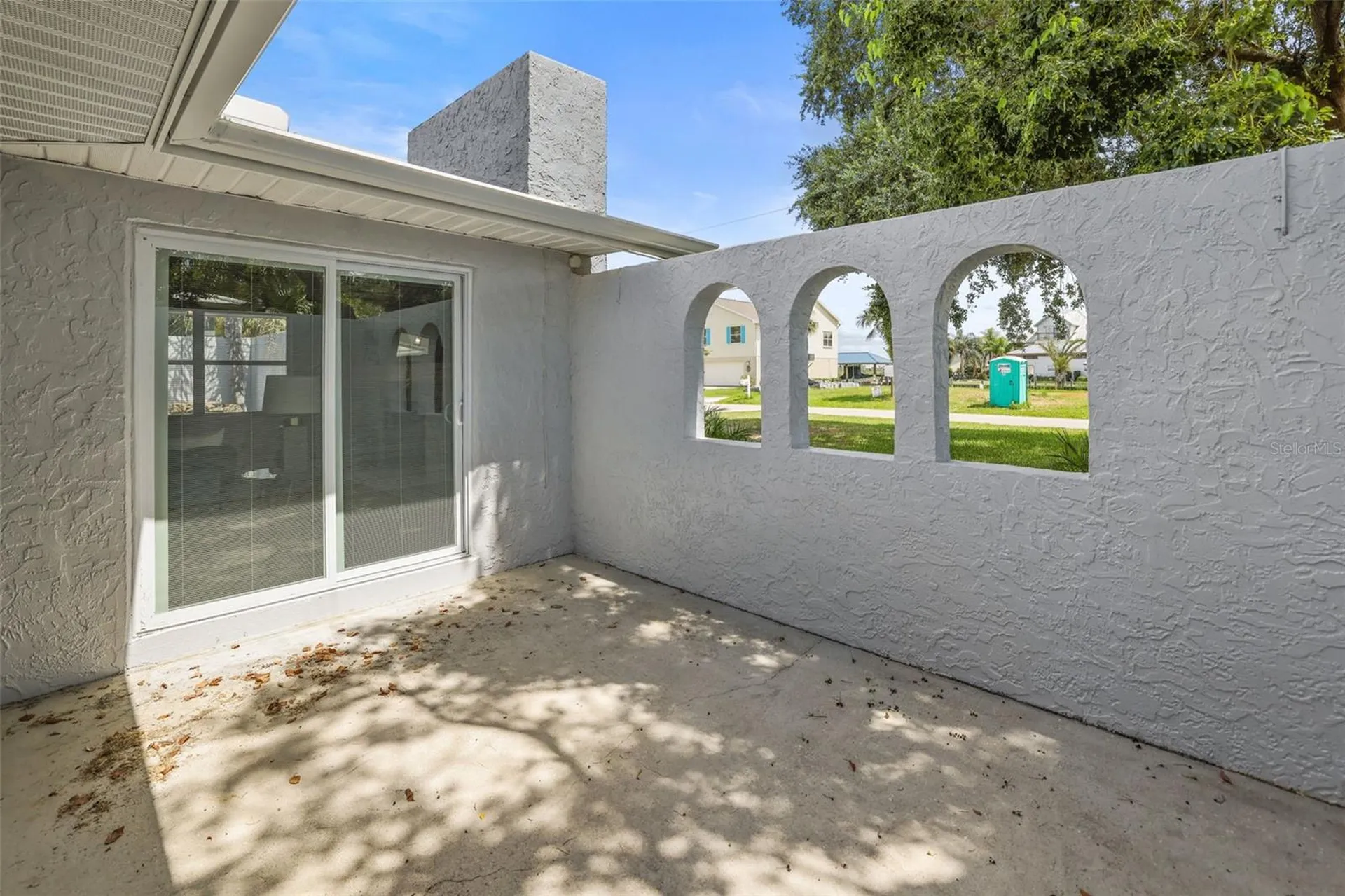 11930 W Bayshore Drive Crystal River FL 34429