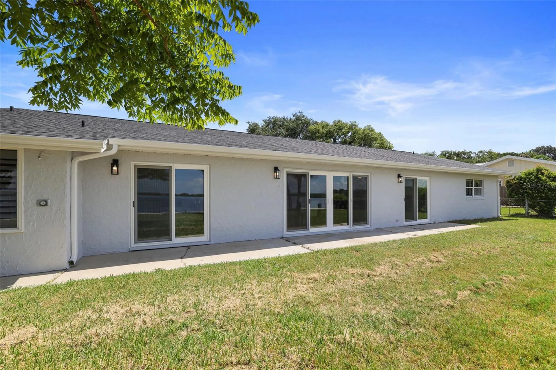 11930 W Bayshore Drive Crystal River FL 34429