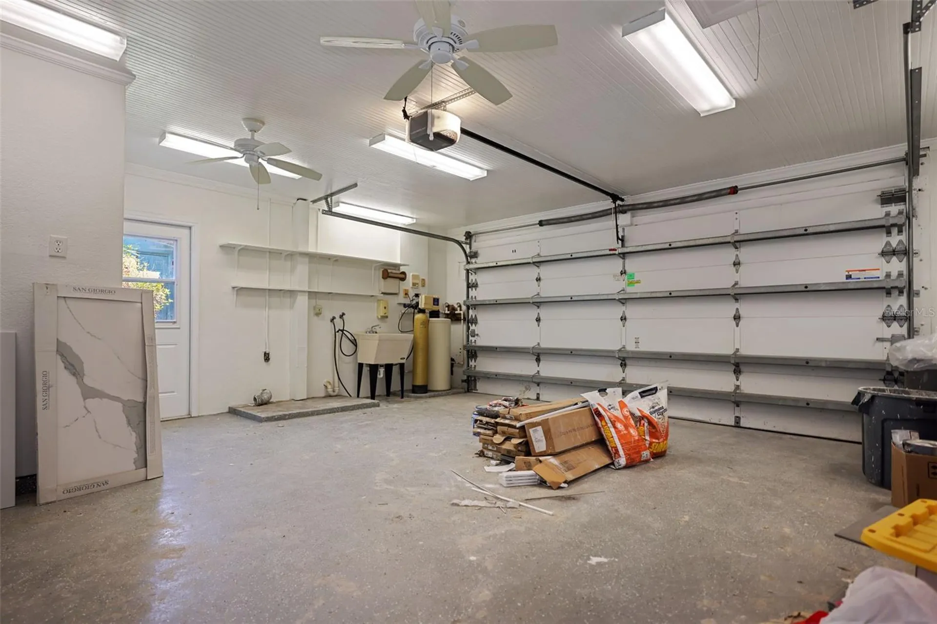 11930 W Bayshore Drive Crystal River FL 34429
