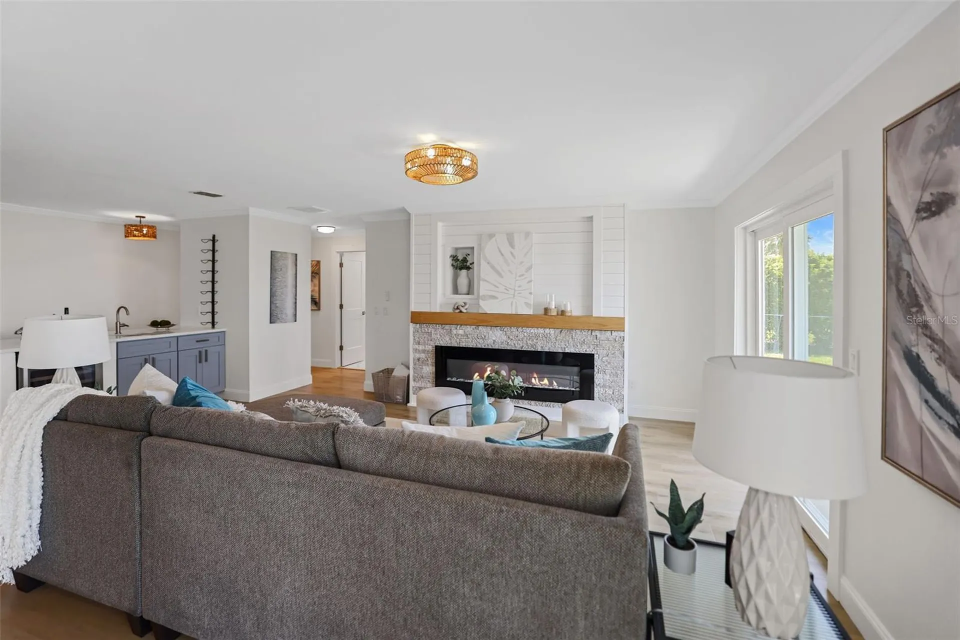 11930 W Bayshore Drive Crystal River FL 34429