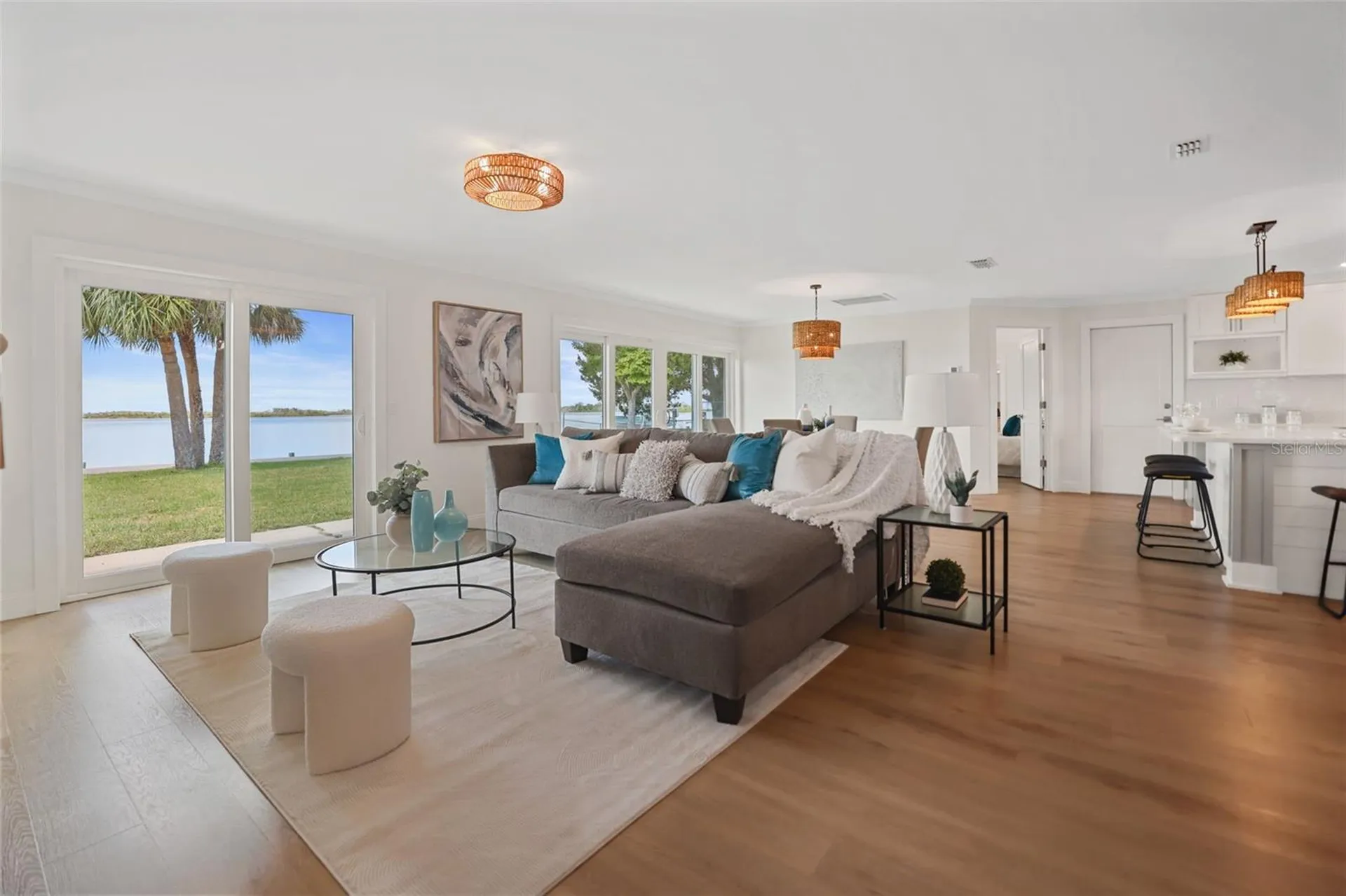 11930 W Bayshore Drive Crystal River FL 34429