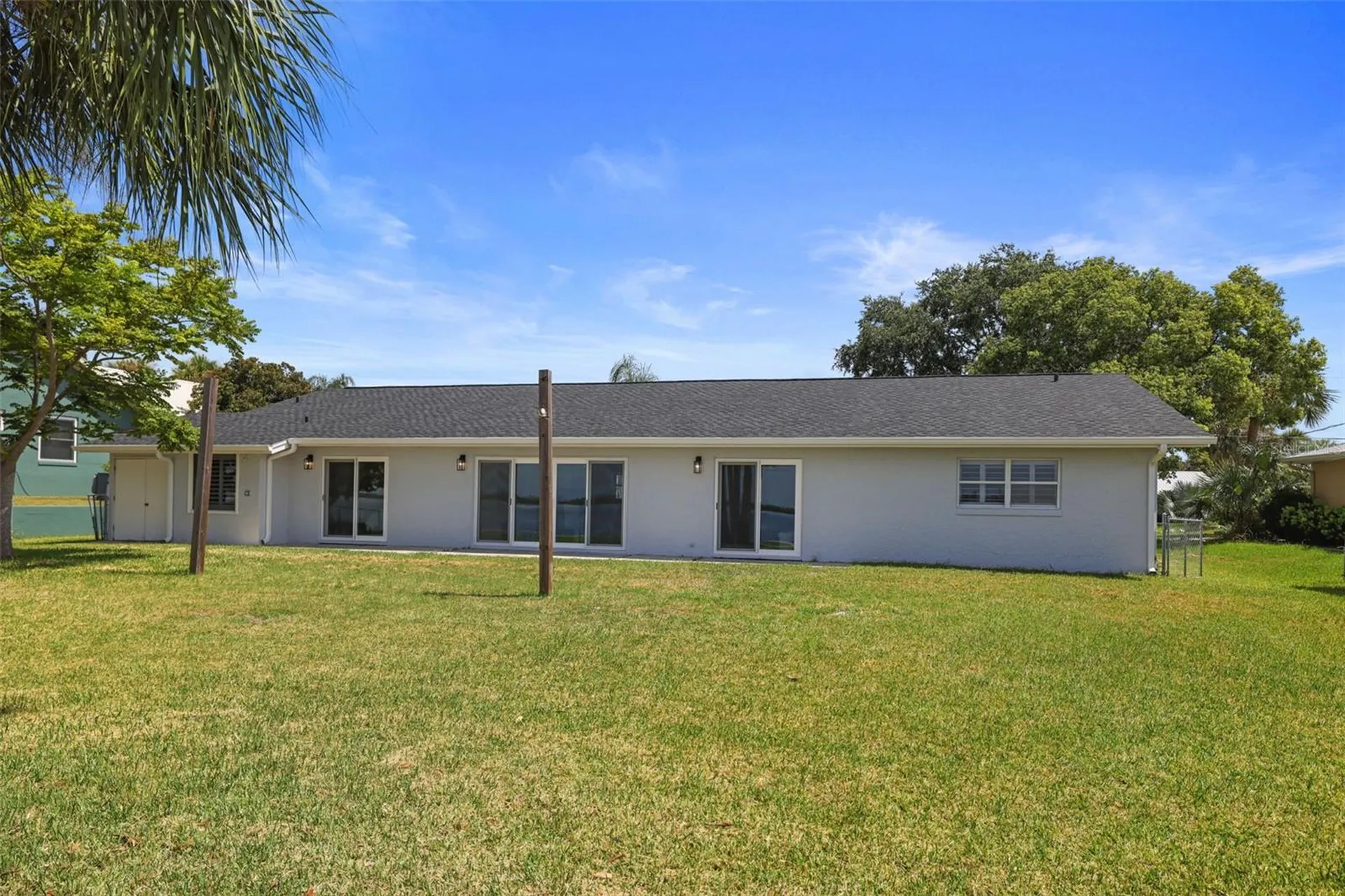 11930 W Bayshore Drive Crystal River FL 34429