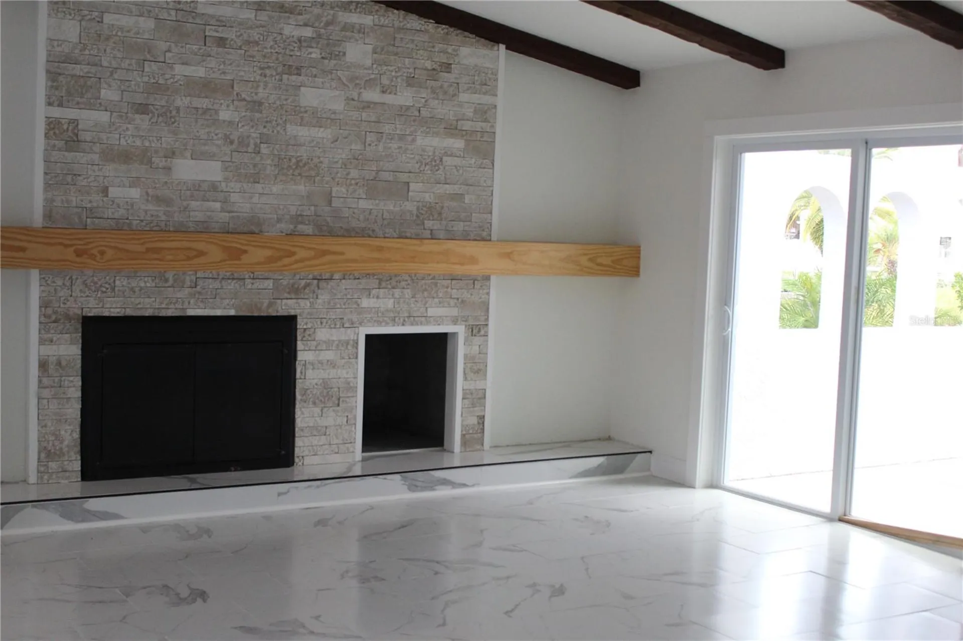 11930 W Bayshore Drive Crystal River FL 34429