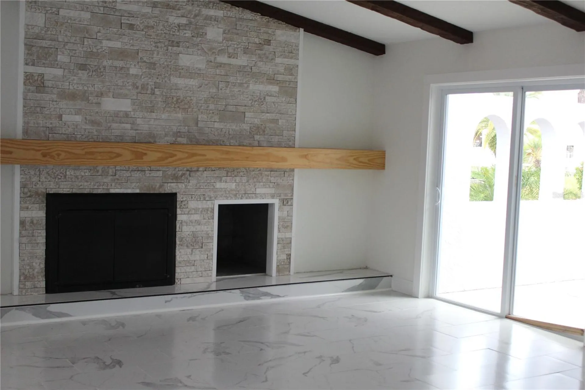 11930 W Bayshore Drive Crystal River FL 34429