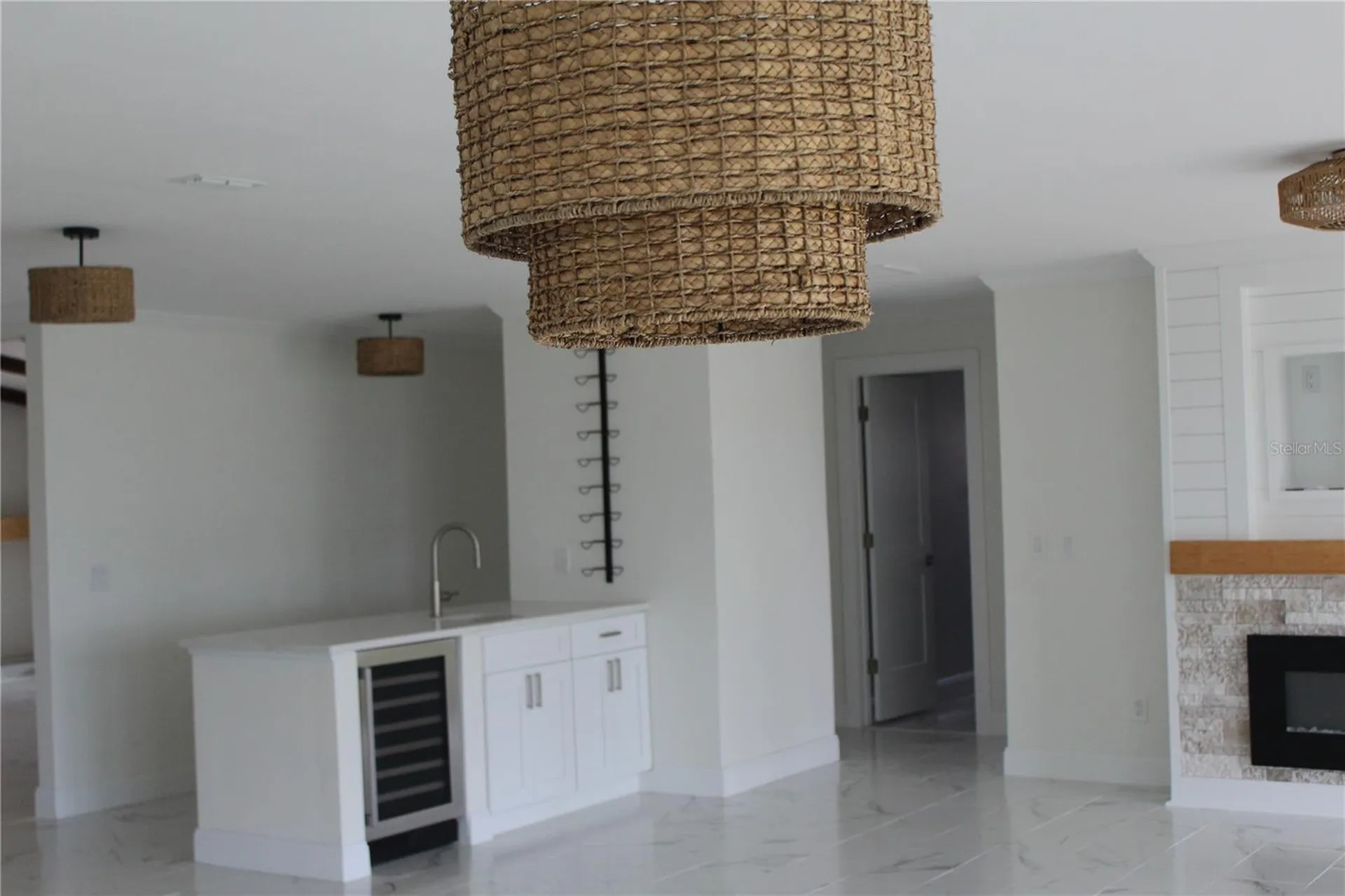 11930 W Bayshore Drive Crystal River FL 34429