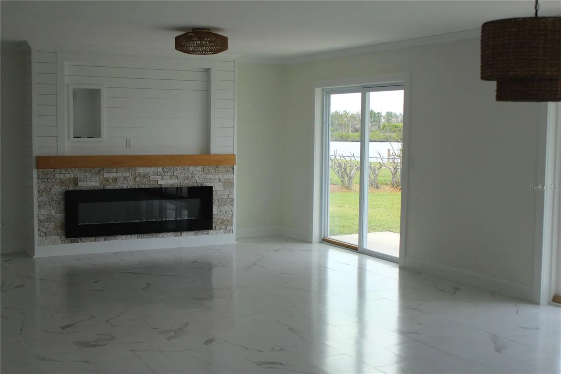 11930 W Bayshore Drive Crystal River FL 34429