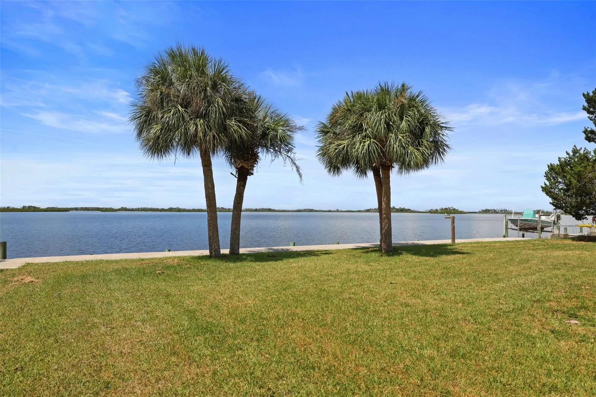 11930 W Bayshore Drive Crystal River FL 34429
