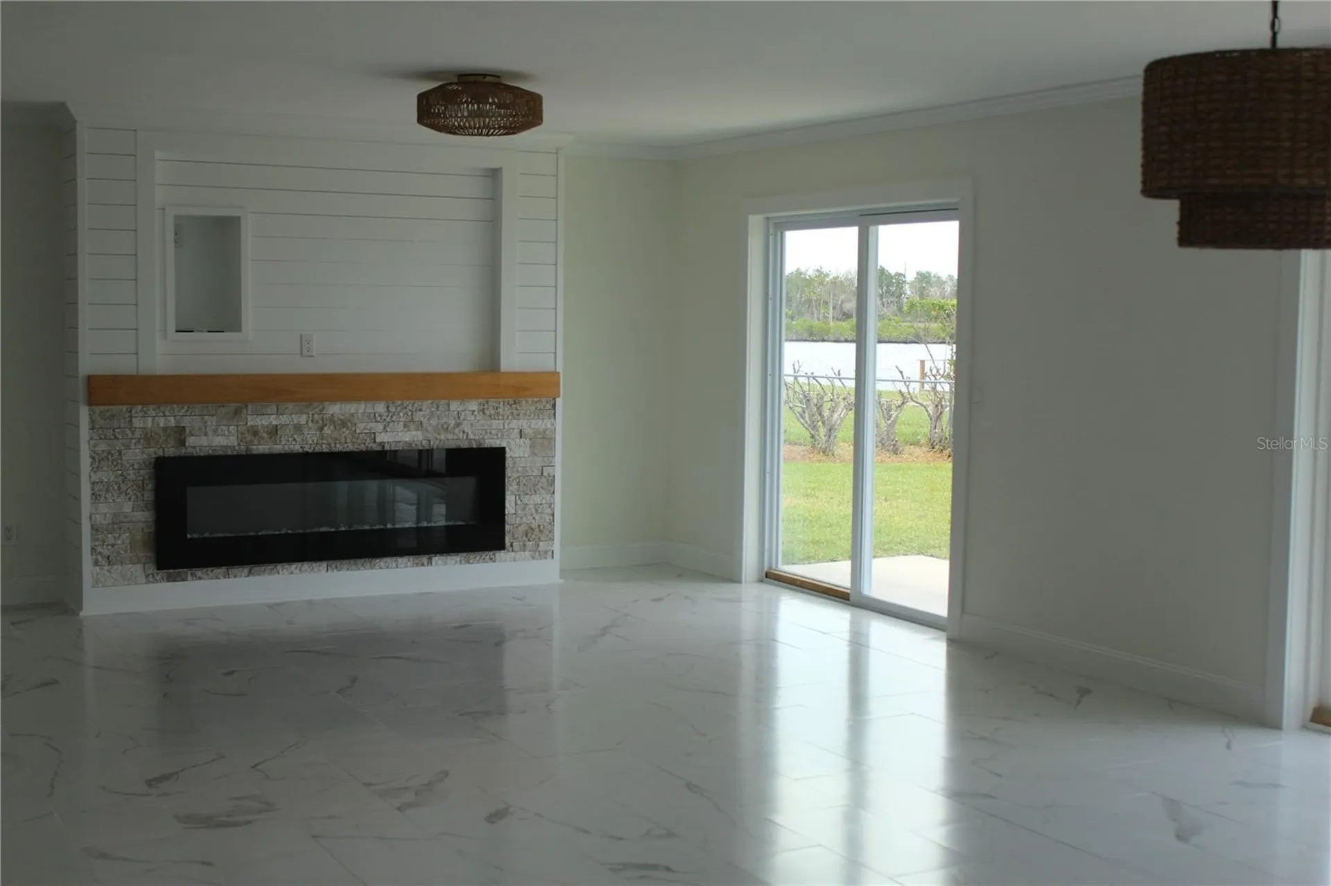 11930 W Bayshore Drive Crystal River FL 34429