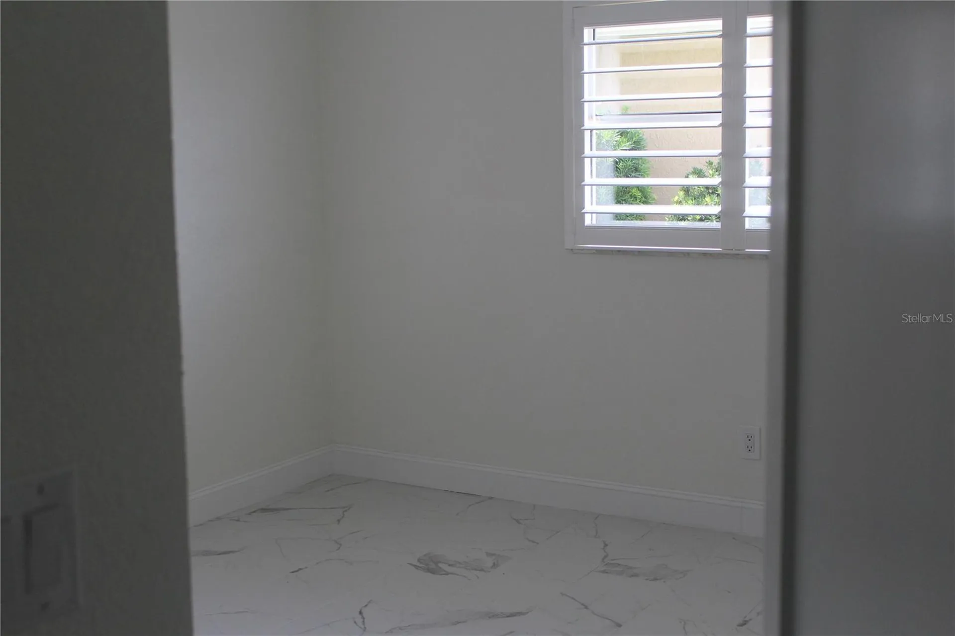 11930 W Bayshore Drive Crystal River FL 34429