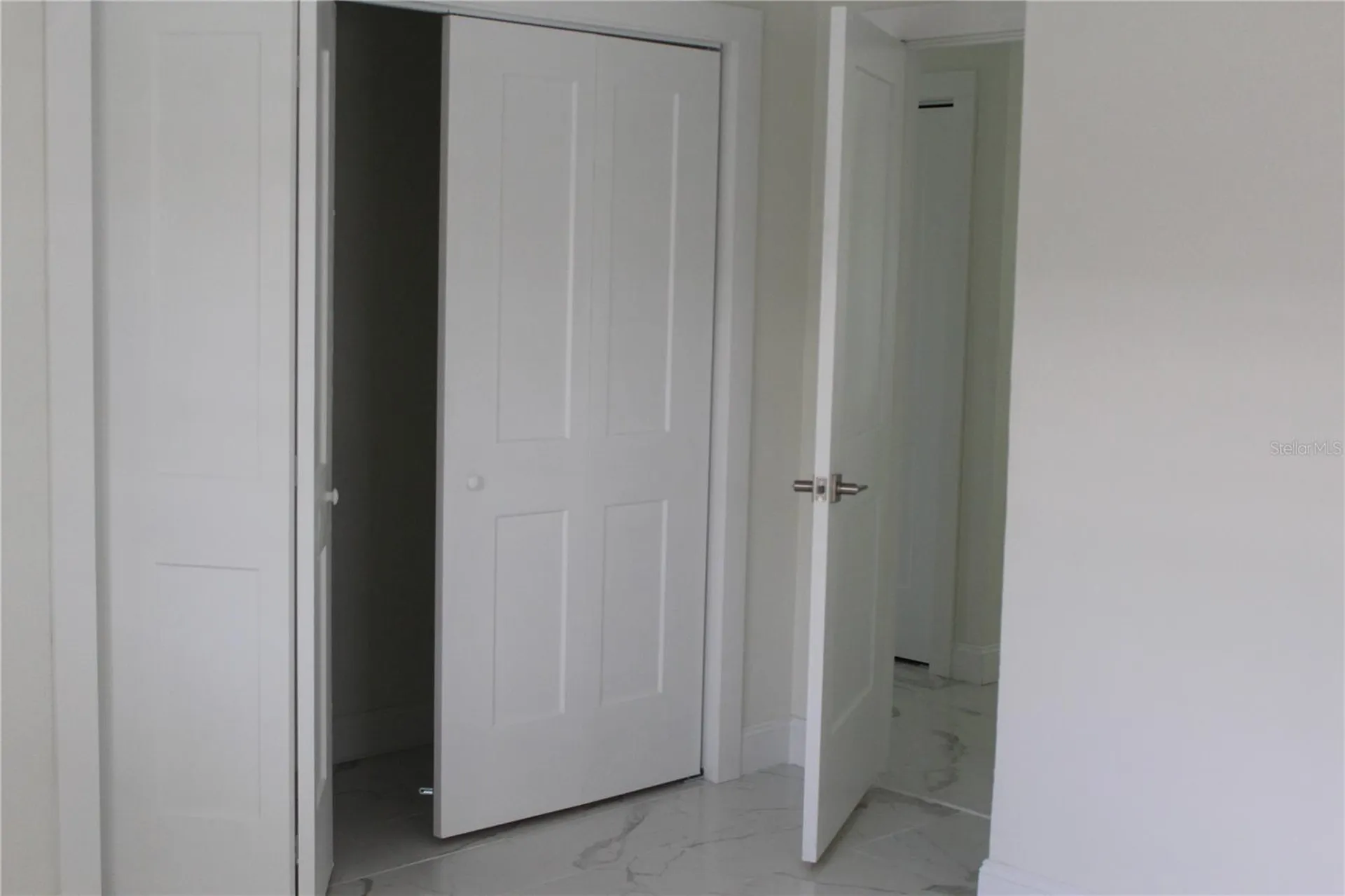 11930 W Bayshore Drive Crystal River FL 34429