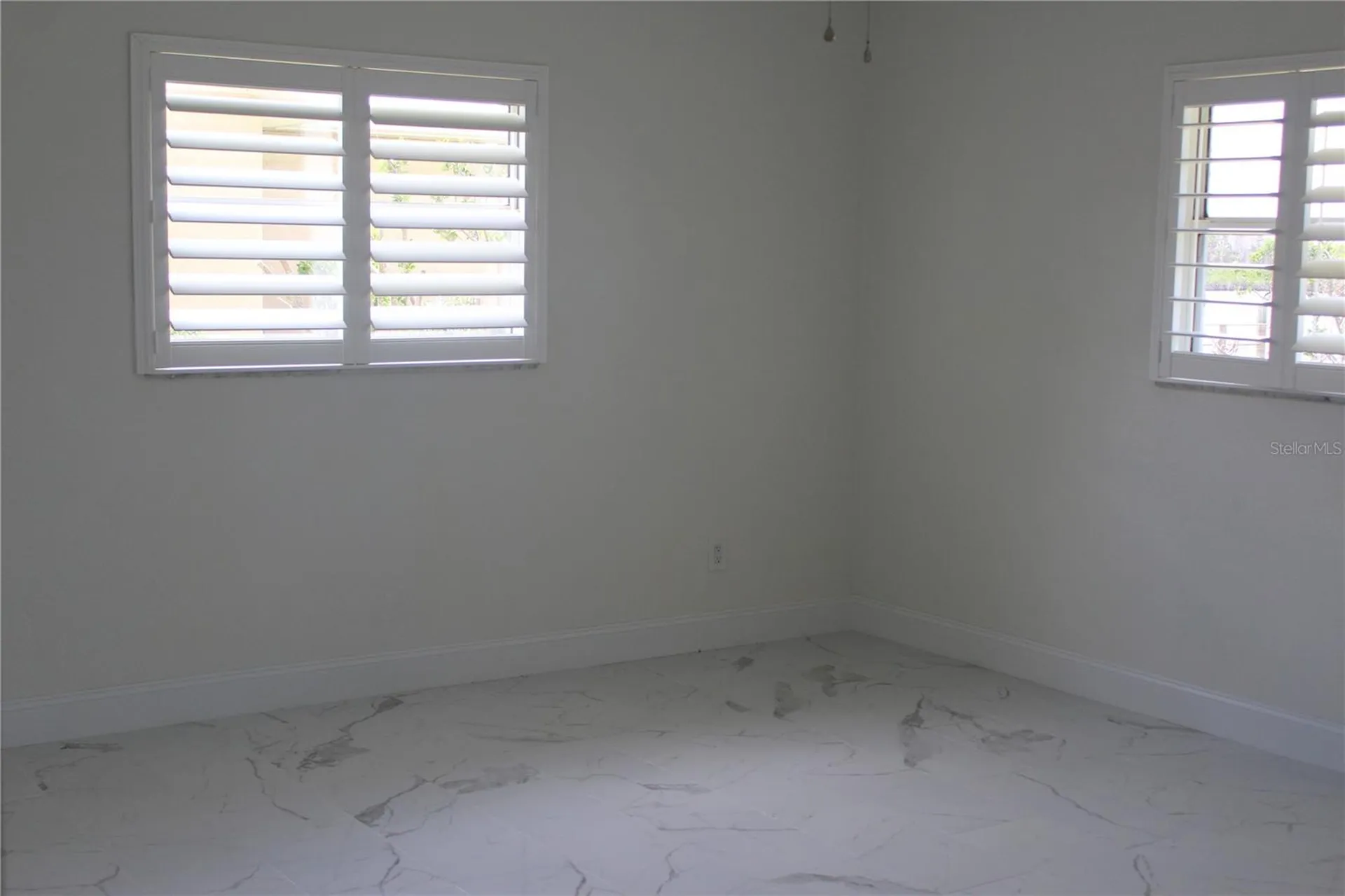 11930 W Bayshore Drive Crystal River FL 34429