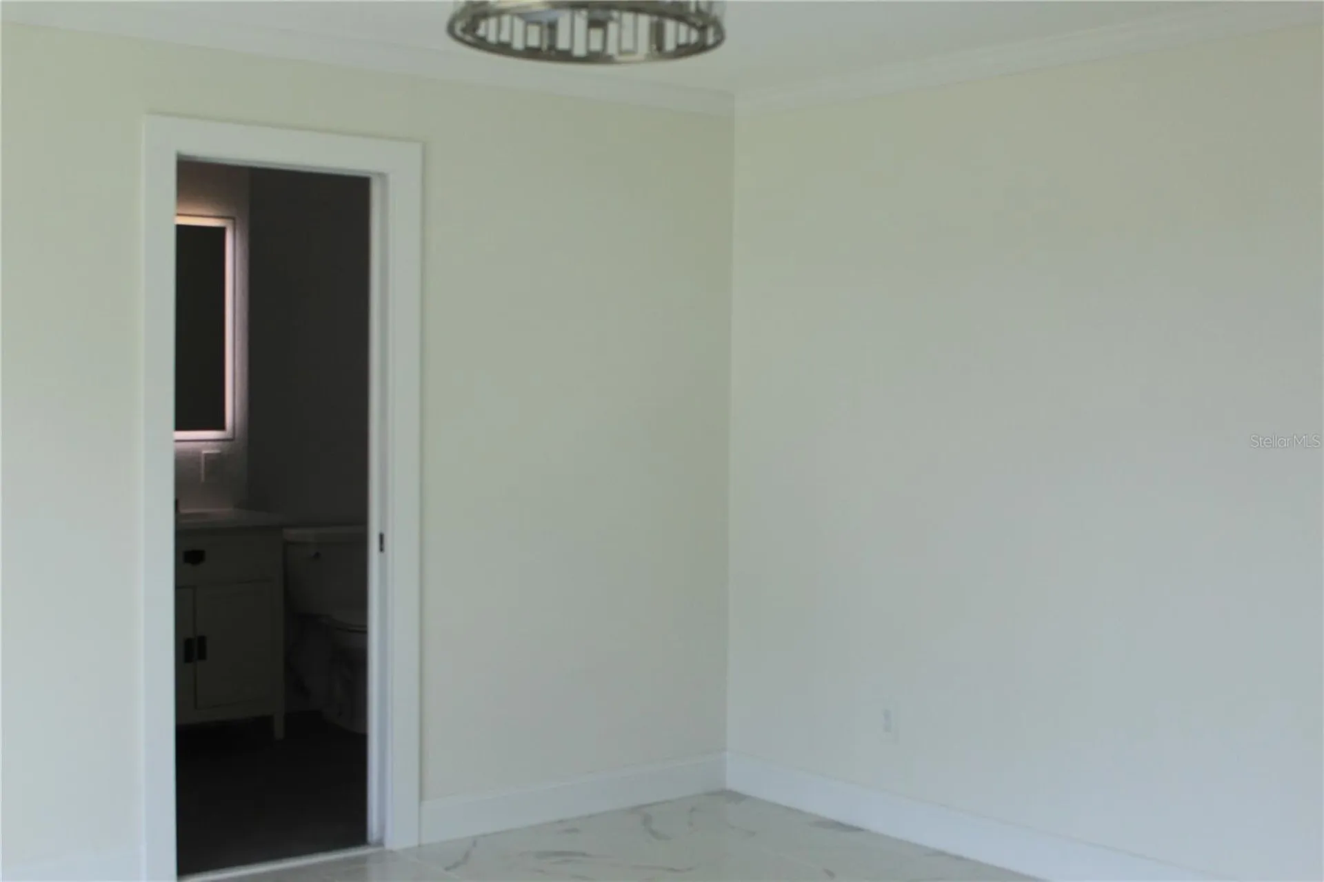 11930 W Bayshore Drive Crystal River FL 34429
