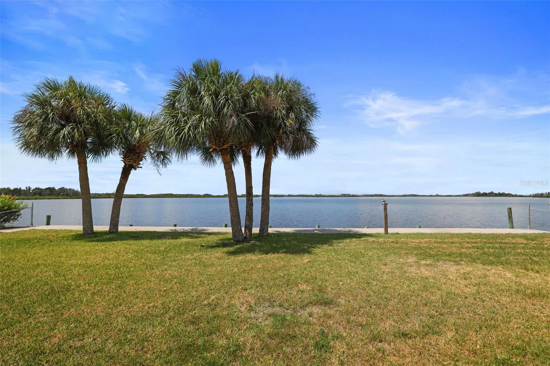 11930 W Bayshore Drive Crystal River FL 34429