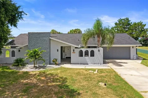 11930 W Bayshore Drive Crystal River FL 34429