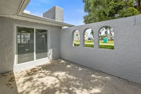 11930 W Bayshore Drive Crystal River FL 34429