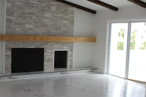 11930 W Bayshore Drive Crystal River FL 34429