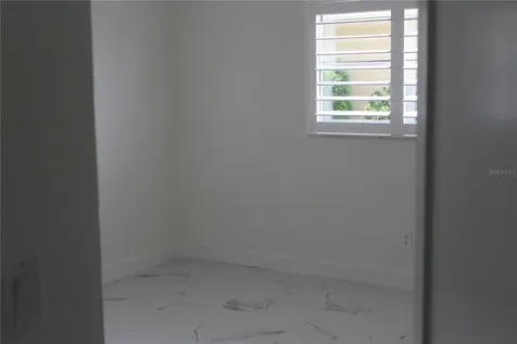 11930 W Bayshore Drive Crystal River FL 34429
