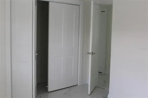 11930 W Bayshore Drive Crystal River FL 34429
