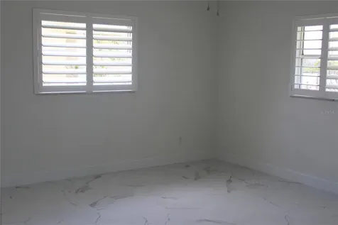 11930 W Bayshore Drive Crystal River FL 34429