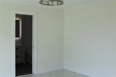 11930 W Bayshore Drive Crystal River FL 34429