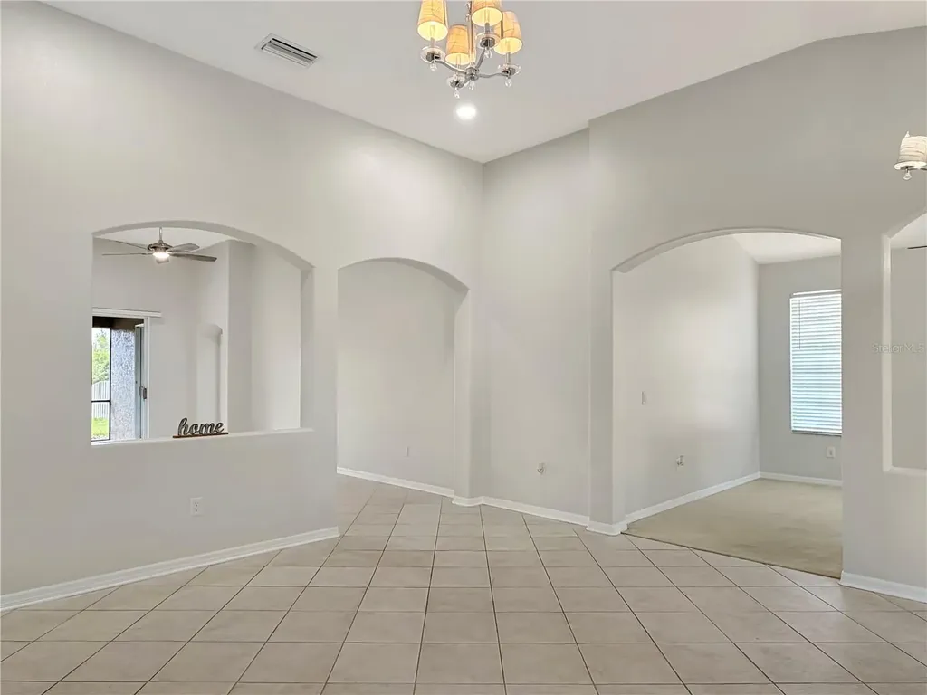 6817 Cromwell Garden Drive Apollo Beach FL 33572