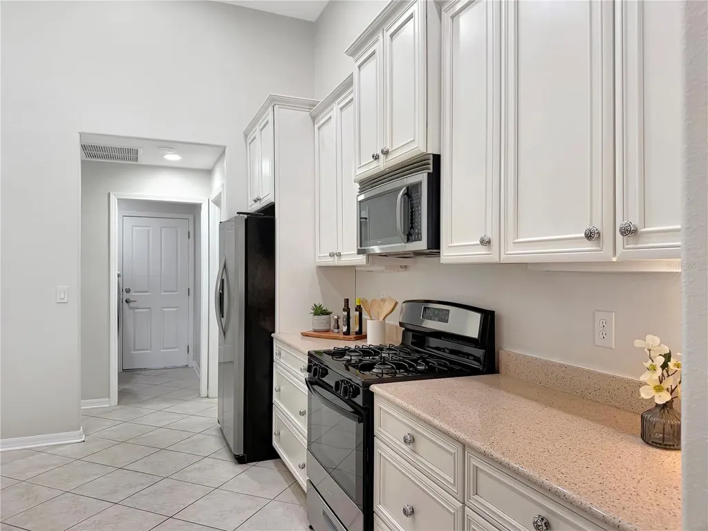 6817 Cromwell Garden Drive Apollo Beach FL 33572
