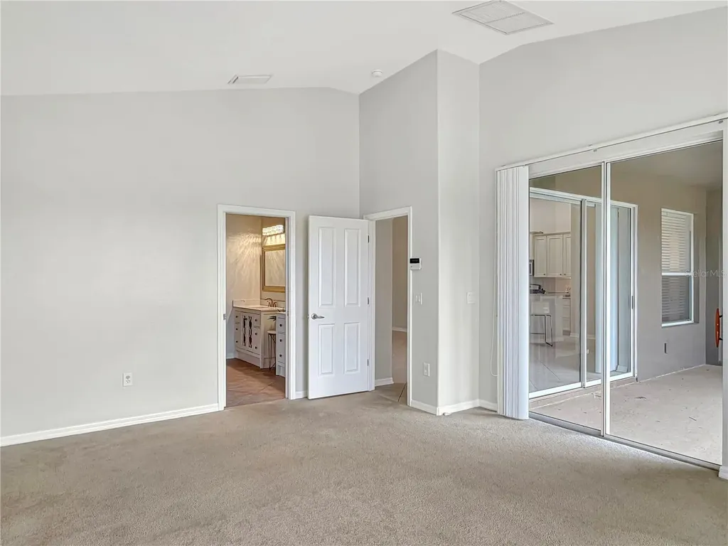 6817 Cromwell Garden Drive Apollo Beach FL 33572