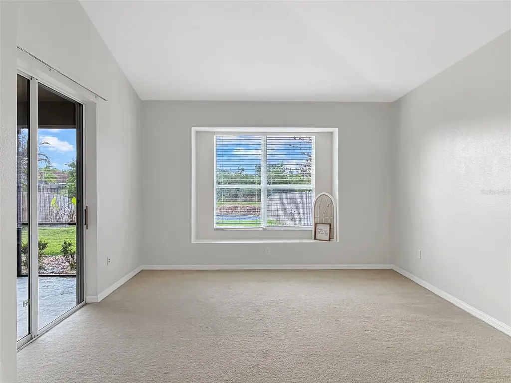 6817 Cromwell Garden Drive Apollo Beach FL 33572