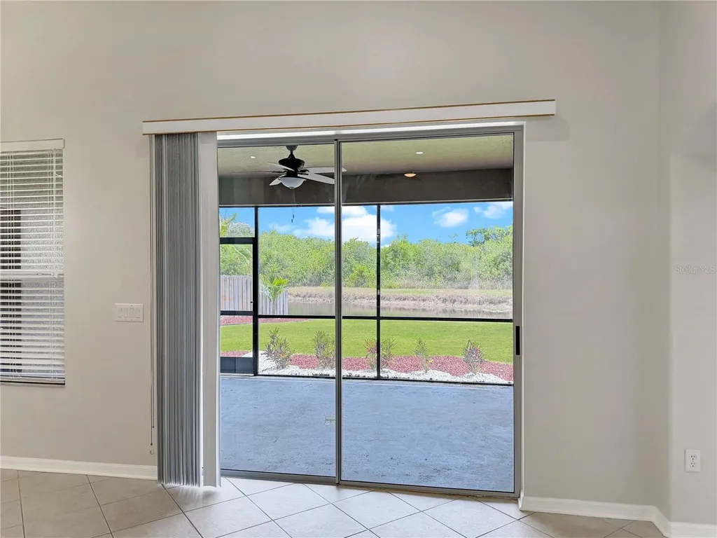 6817 Cromwell Garden Drive Apollo Beach FL 33572