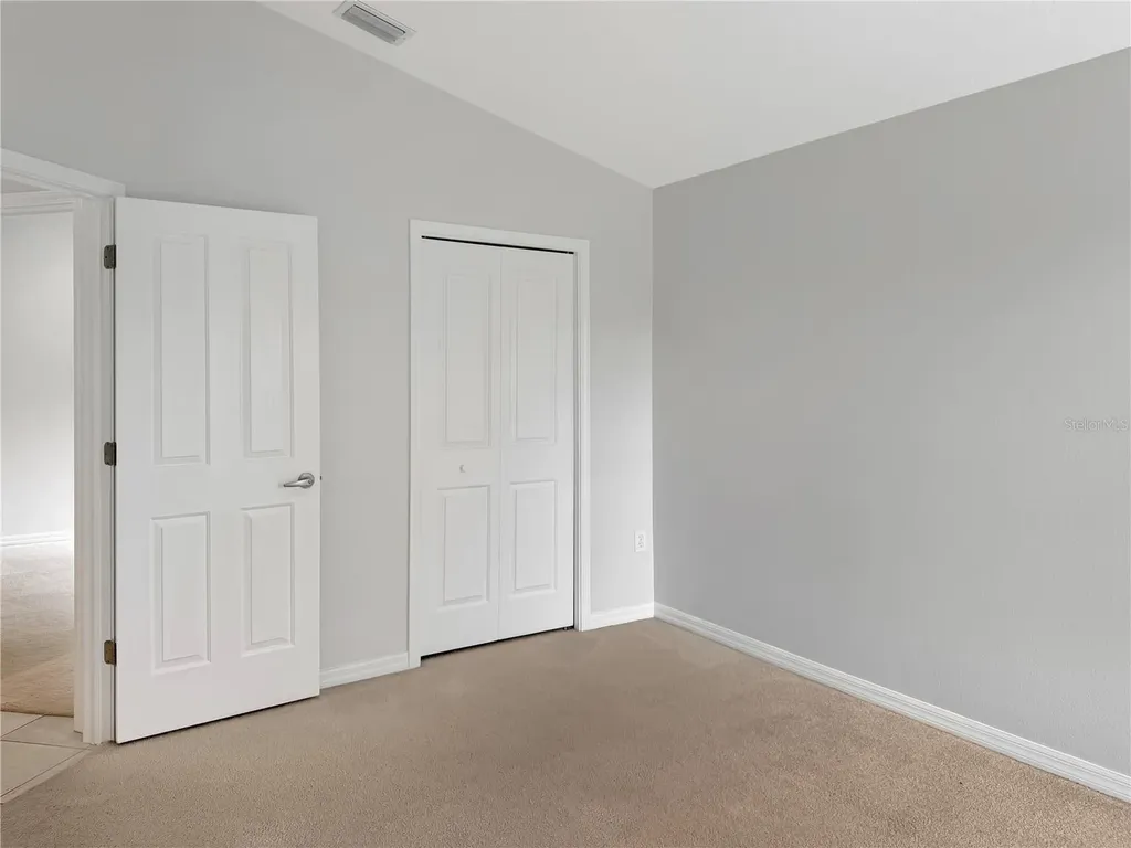 6817 Cromwell Garden Drive Apollo Beach FL 33572