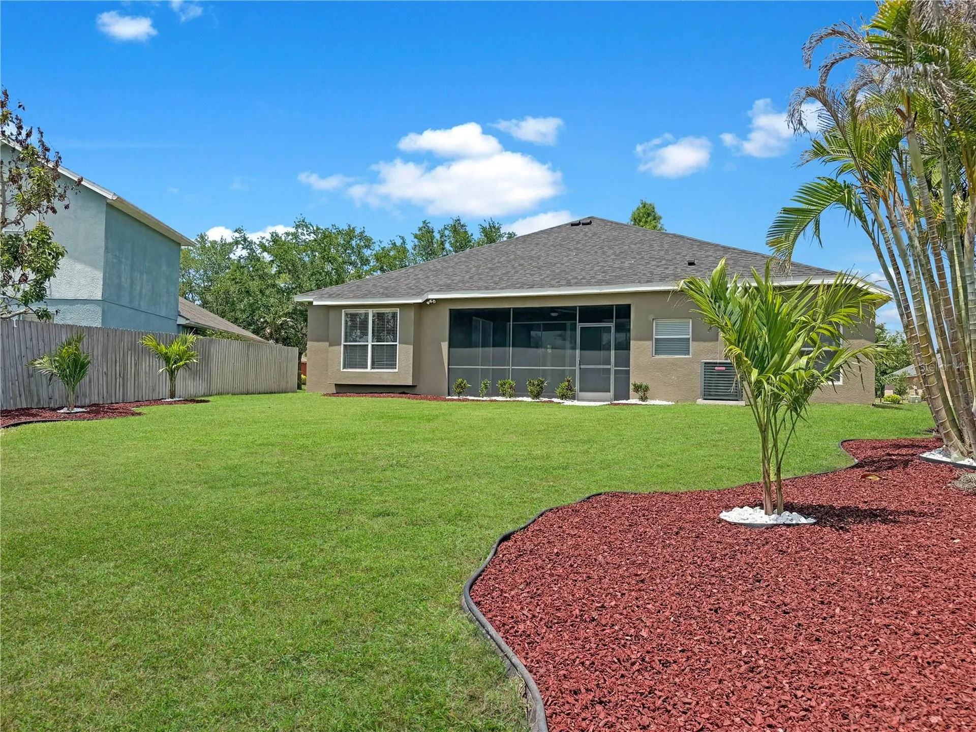 6817 Cromwell Garden Drive Apollo Beach FL 33572