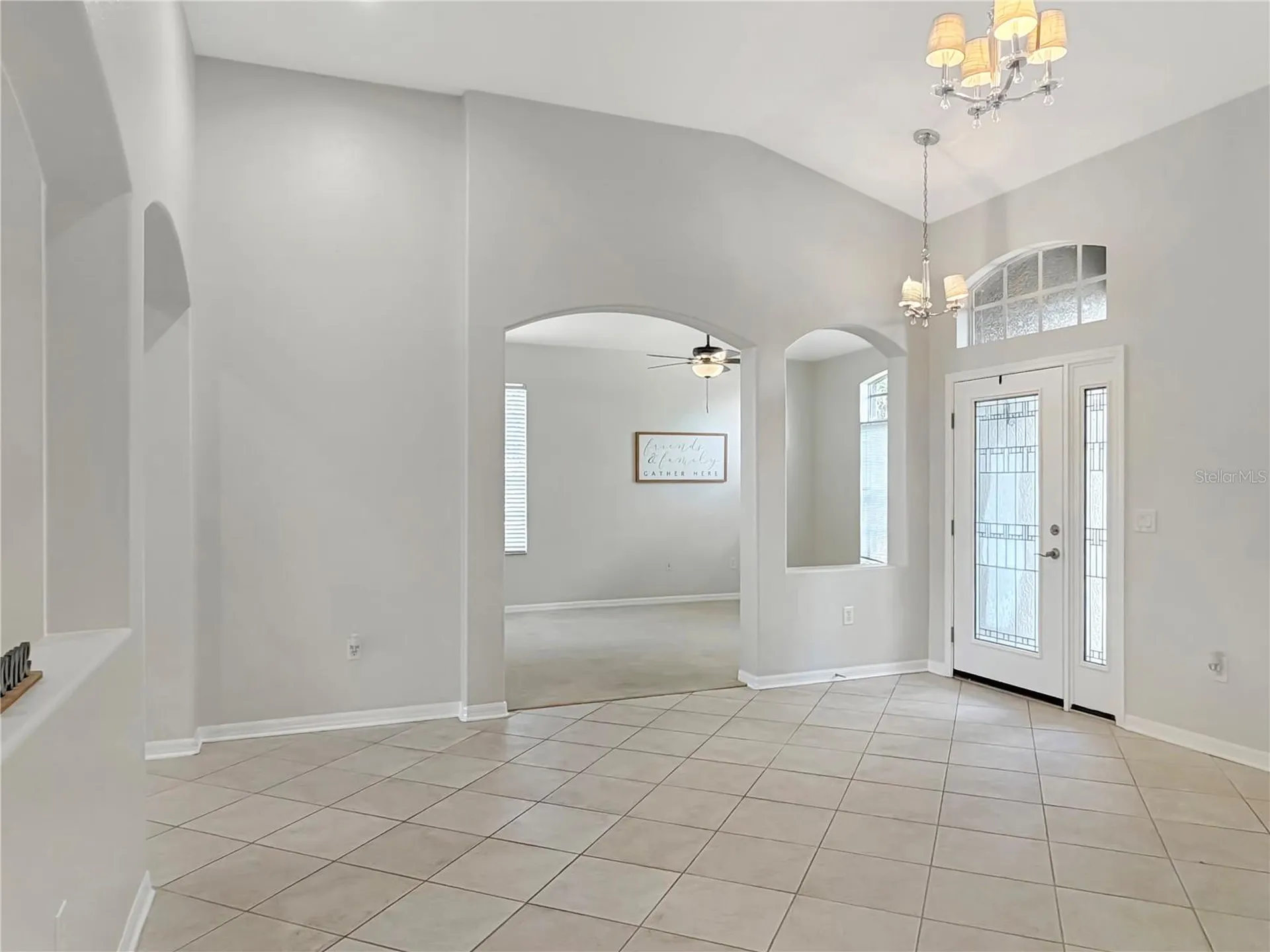 6817 Cromwell Garden Drive Apollo Beach FL 33572