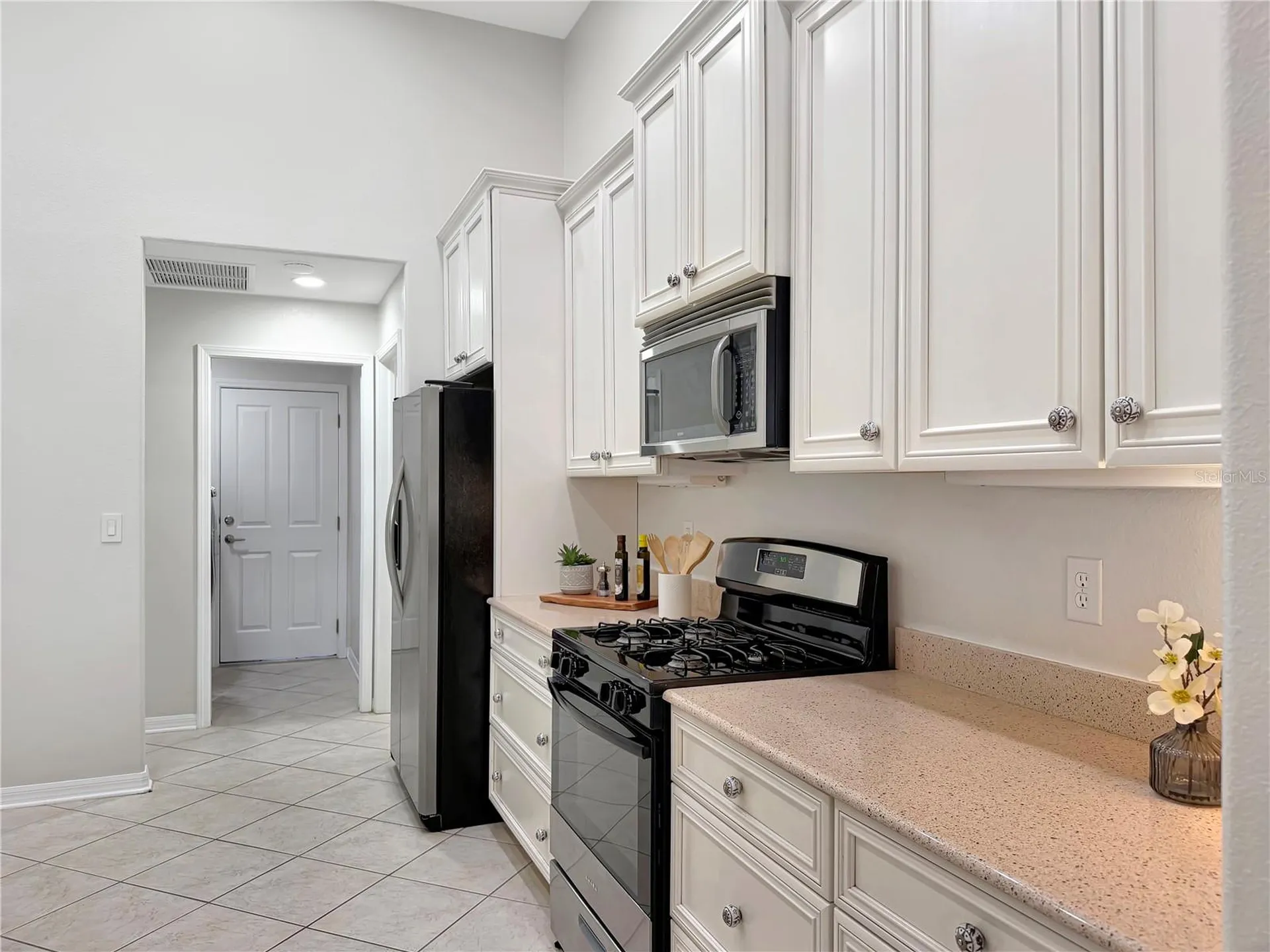 6817 Cromwell Garden Drive Apollo Beach FL 33572