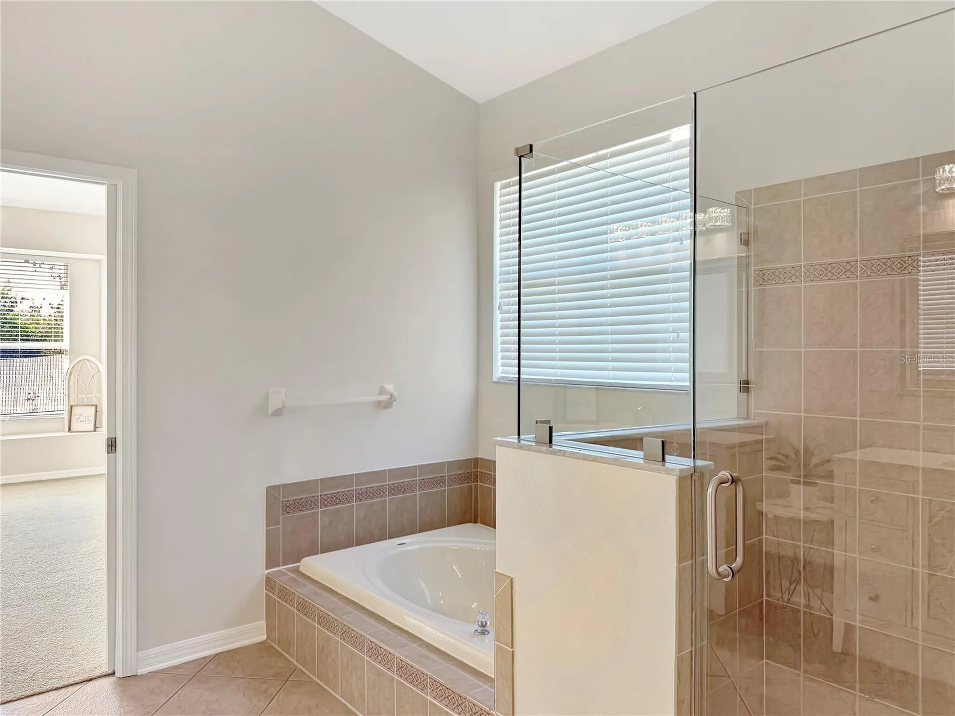 6817 Cromwell Garden Drive Apollo Beach FL 33572