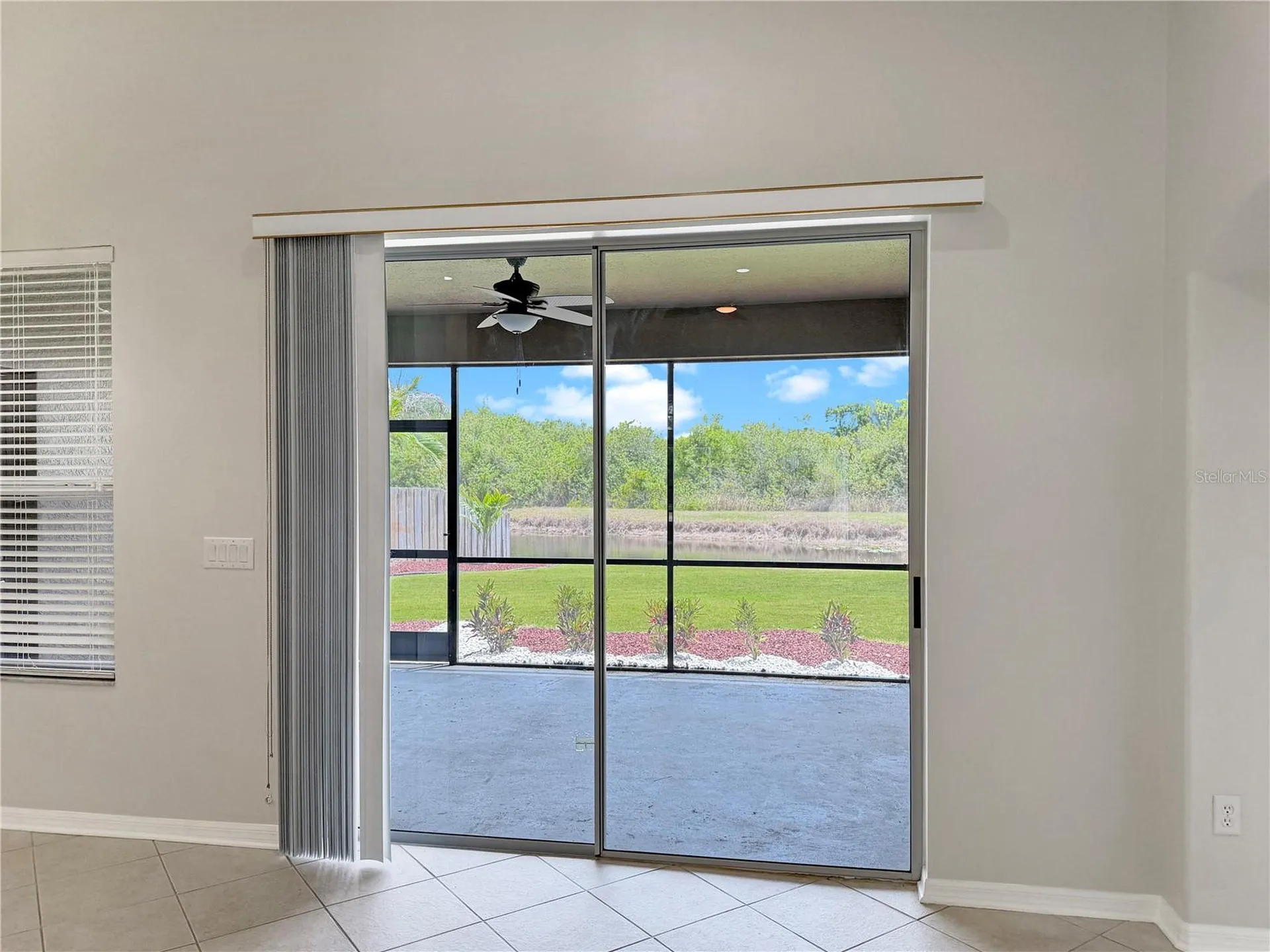 6817 Cromwell Garden Drive Apollo Beach FL 33572