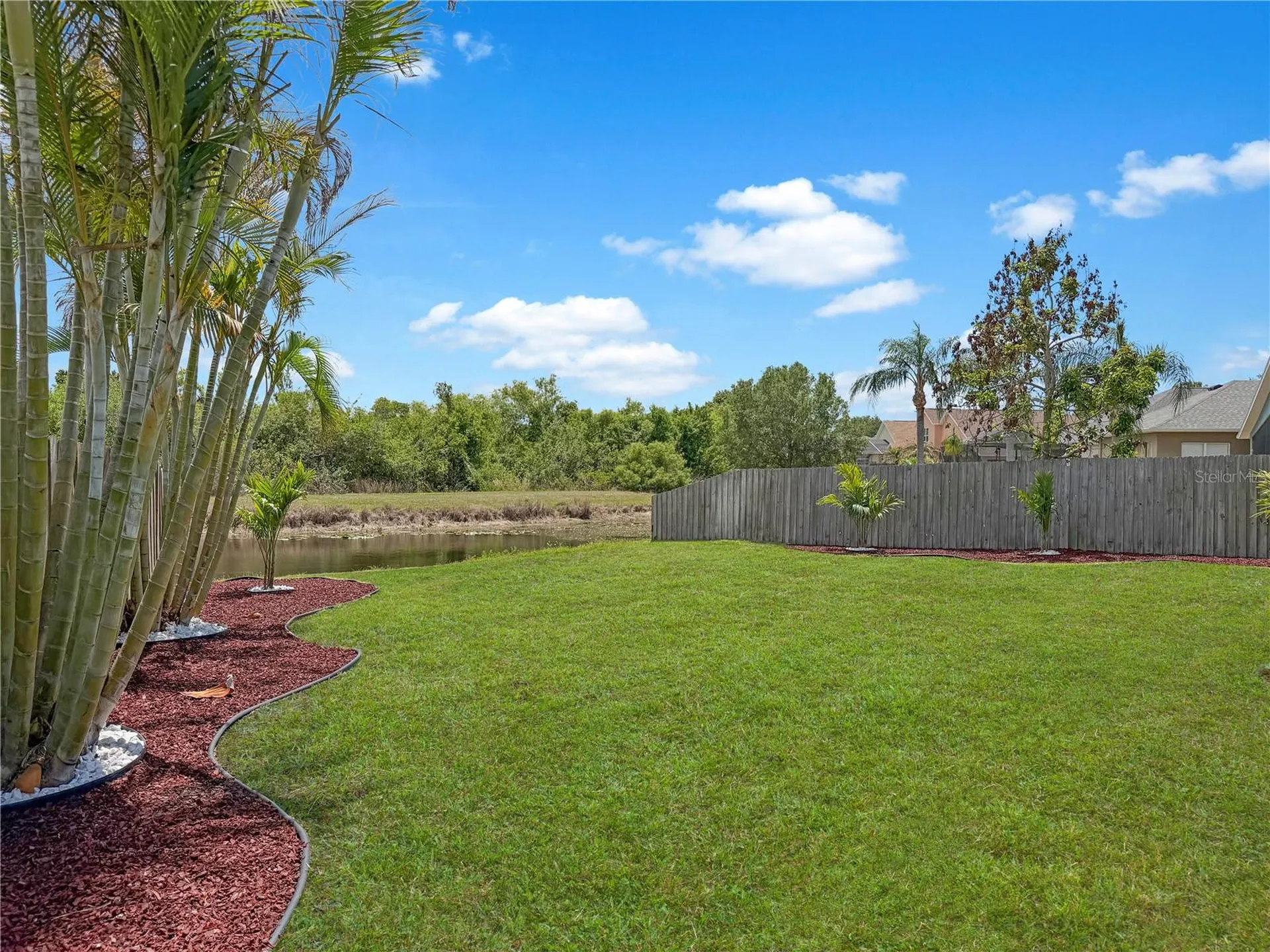 6817 Cromwell Garden Drive Apollo Beach FL 33572