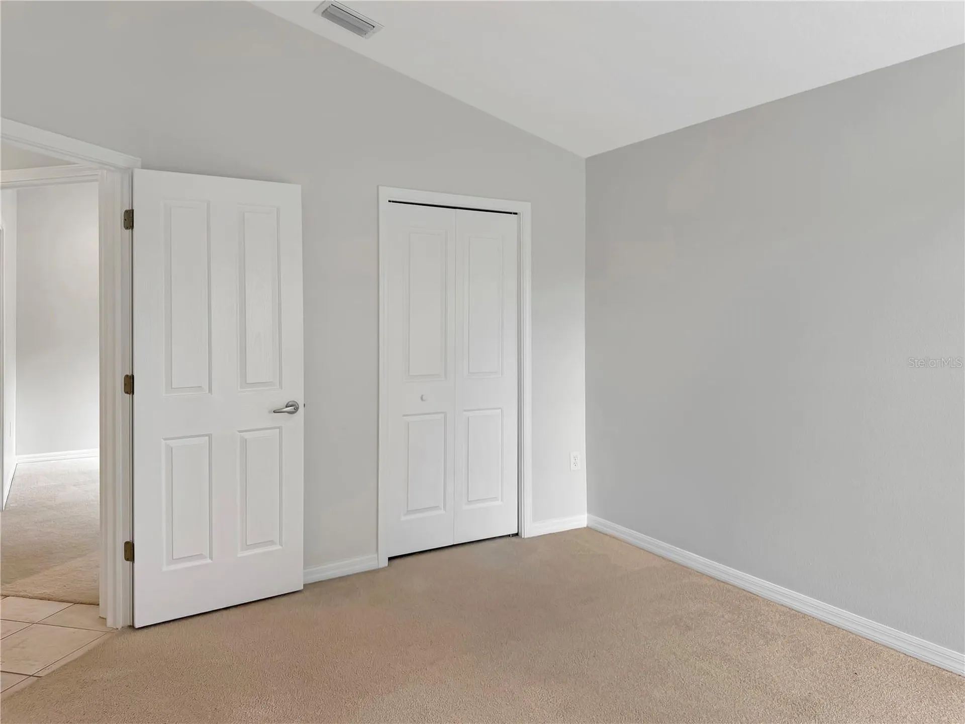 6817 Cromwell Garden Drive Apollo Beach FL 33572