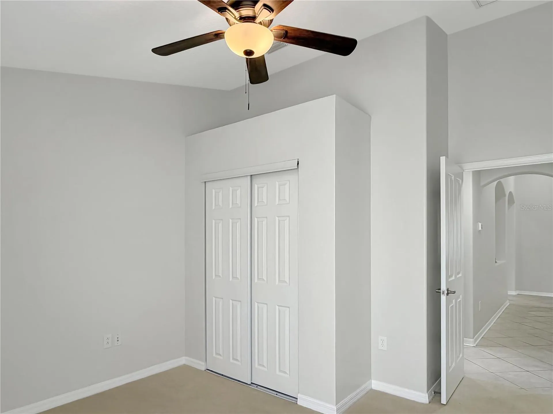 6817 Cromwell Garden Drive Apollo Beach FL 33572