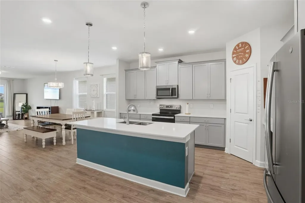 2154 Camden Loop Davenport FL 33837