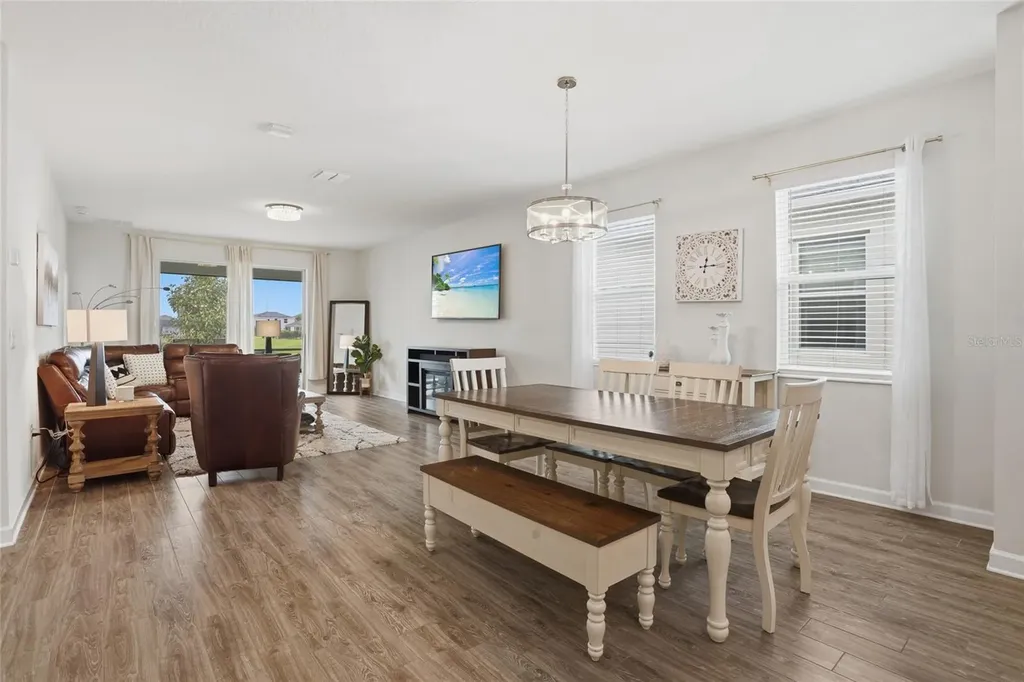 2154 Camden Loop Davenport FL 33837