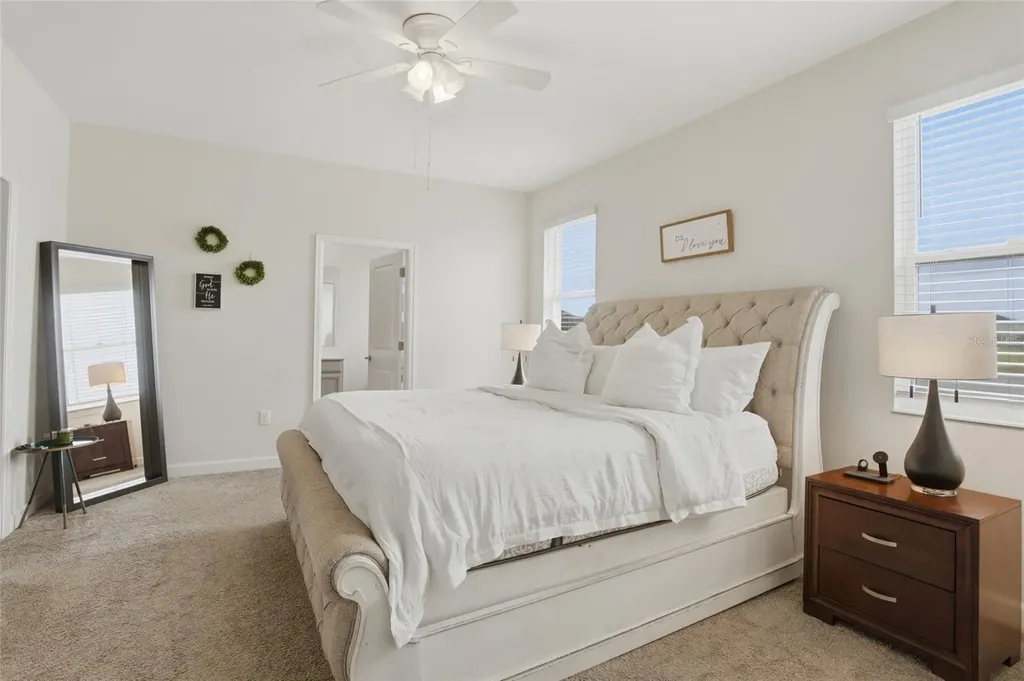 2154 Camden Loop Davenport FL 33837