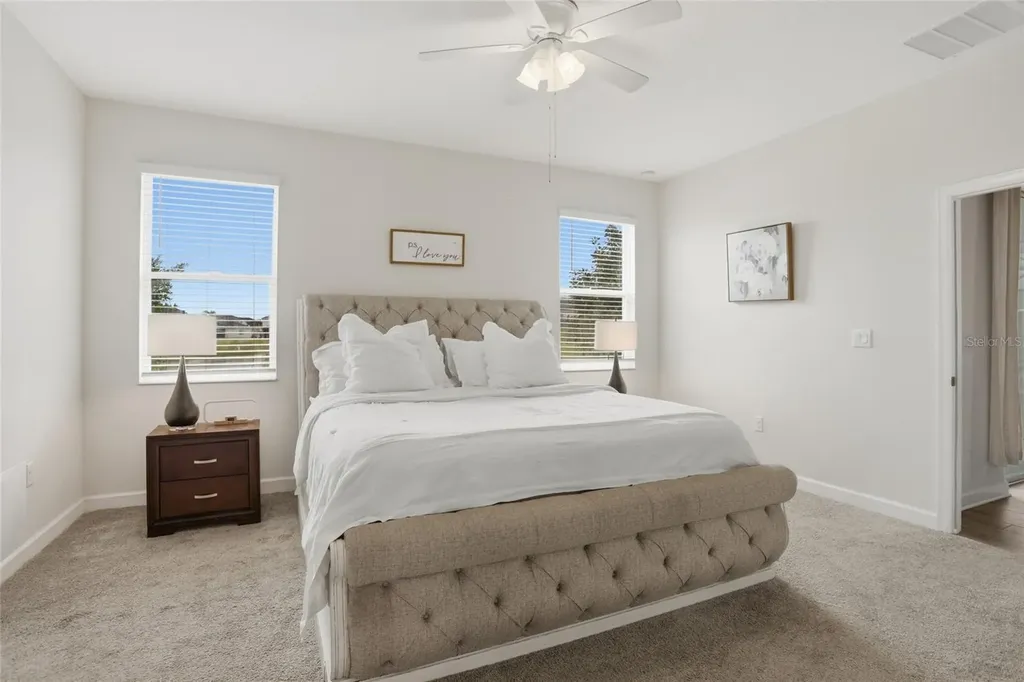 2154 Camden Loop Davenport FL 33837