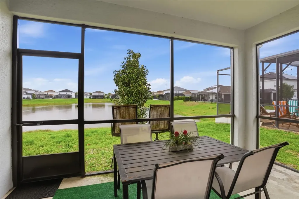 2154 Camden Loop Davenport FL 33837