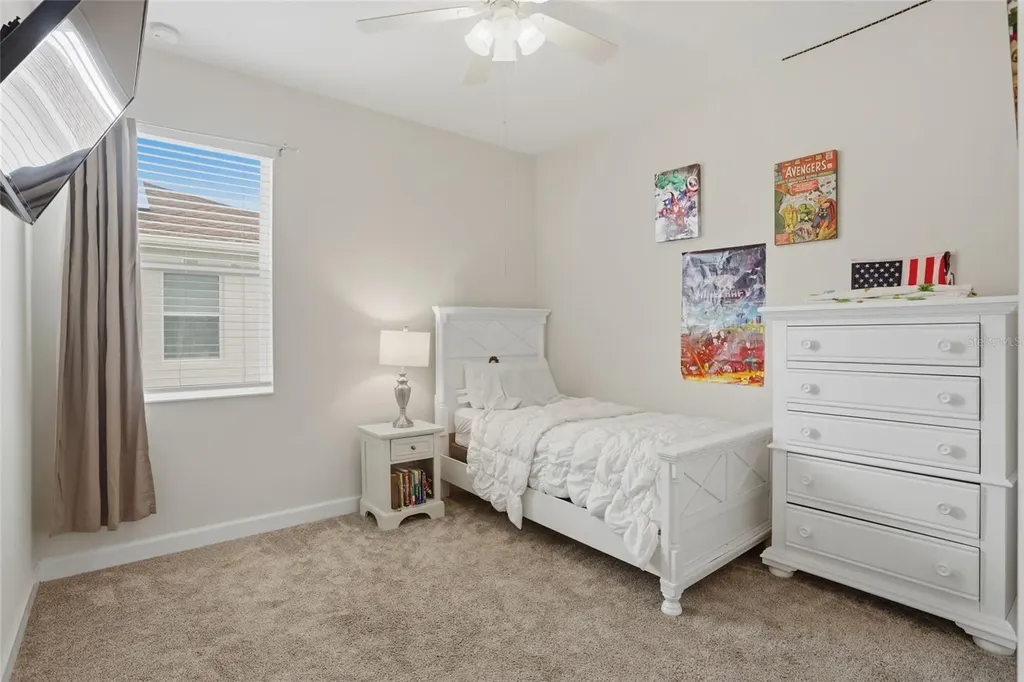 2154 Camden Loop Davenport FL 33837