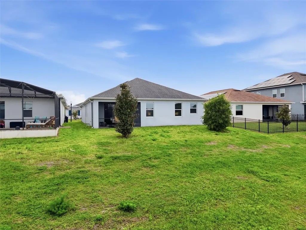 2154 Camden Loop Davenport FL 33837