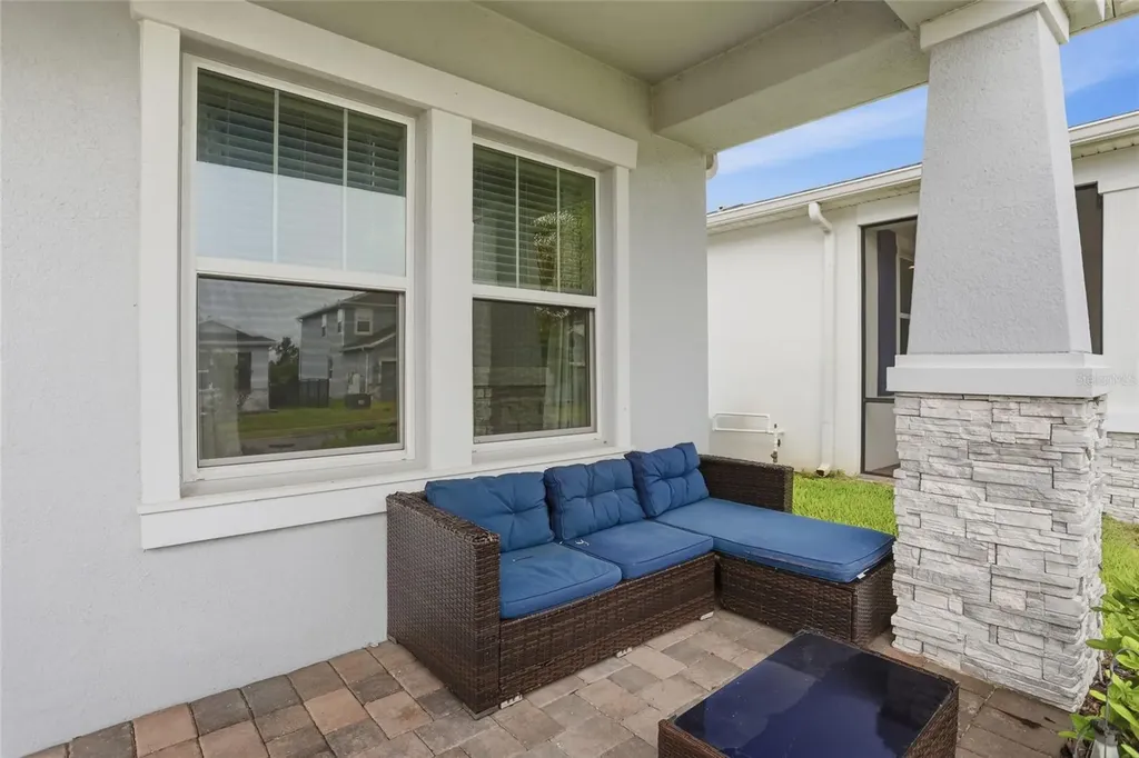 2154 Camden Loop Davenport FL 33837
