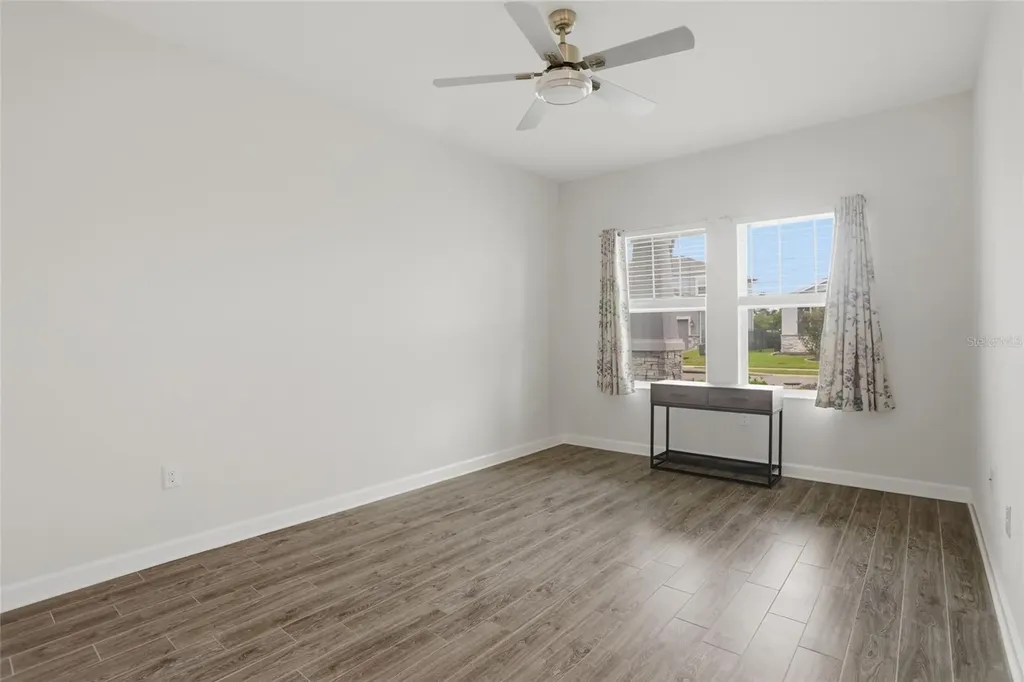 2154 Camden Loop Davenport FL 33837