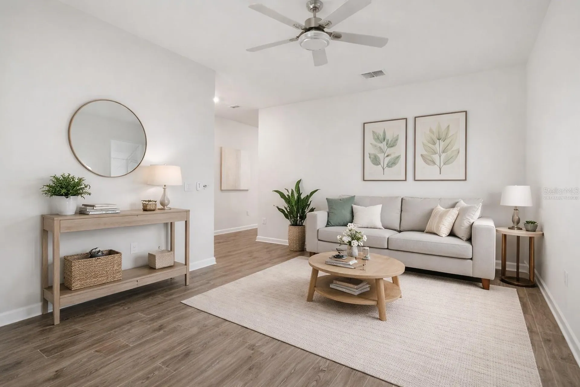 2154 Camden Loop Davenport FL 33837