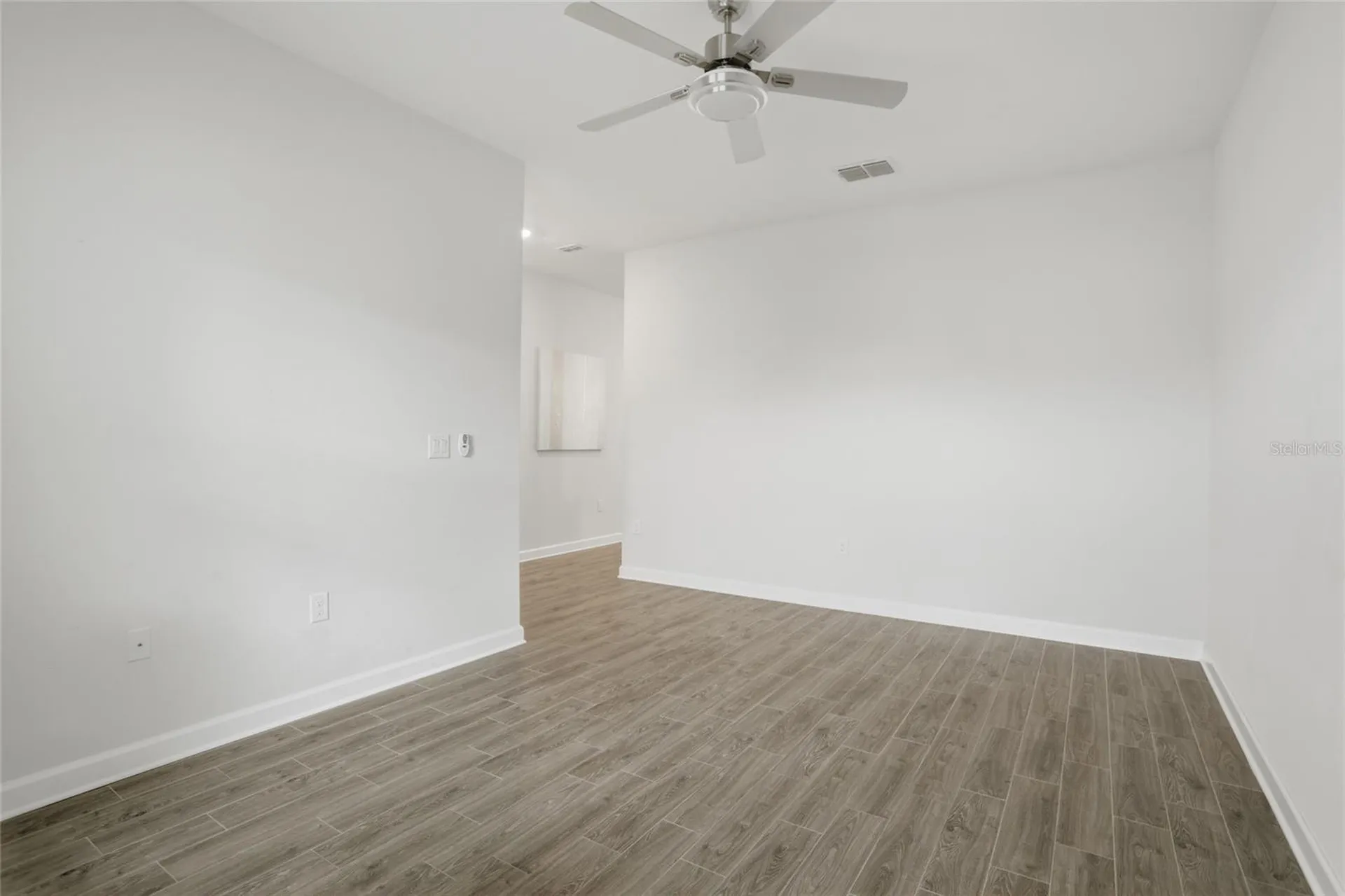 2154 Camden Loop Davenport FL 33837